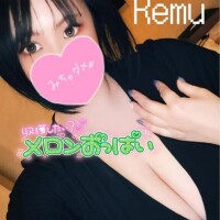 青葉のつけめん🍜