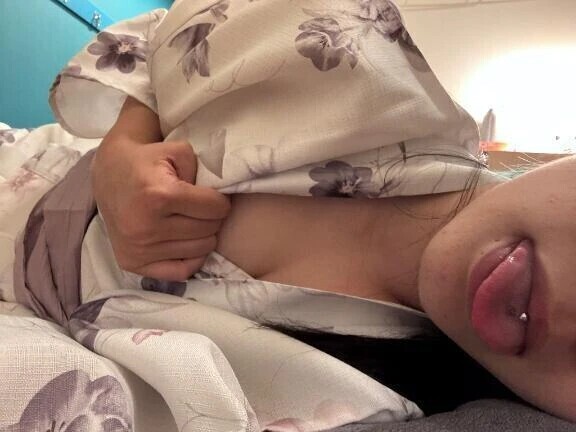 Sさんありがとう♡