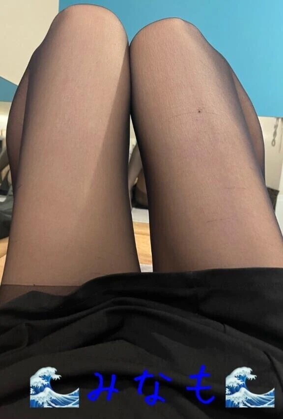 無事٩(๑❛ᴗ❛๑)۶