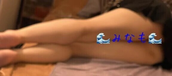 ビックリする程Σ('◉⌓◉’)あしもと