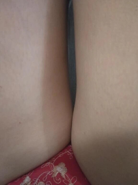 夜7時ぐらいまでいます～