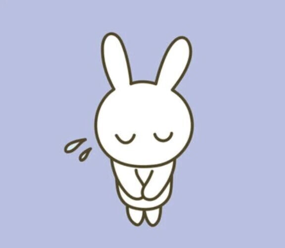 ごめんなさい🙏