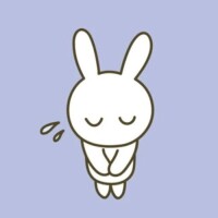 ごめんなさい🙏