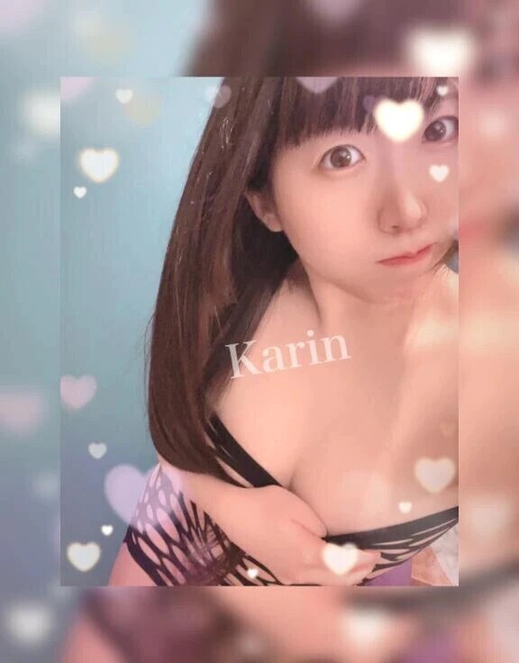 触り合いっこ♡♡