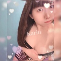 触り合いっこ♡♡