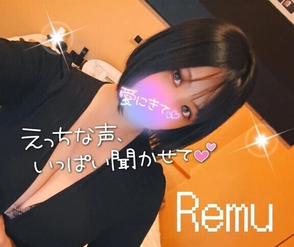 猫、犬飼ってるあるある！