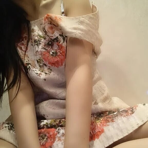 おはようございます✨✨