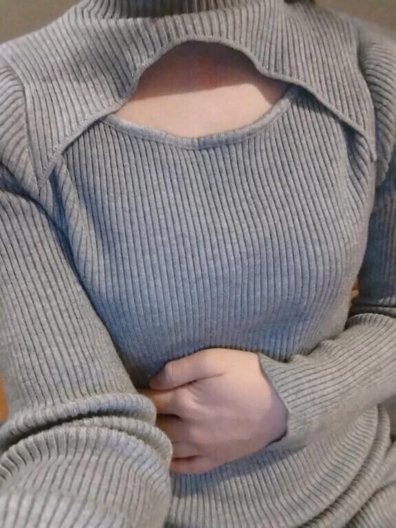 おはようございます☀