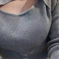 ありがとうございました✨