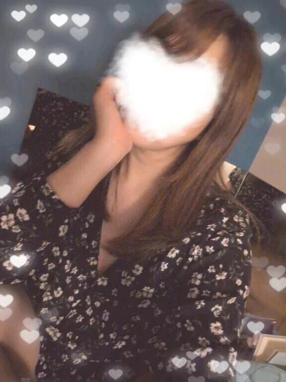 退勤しました♡