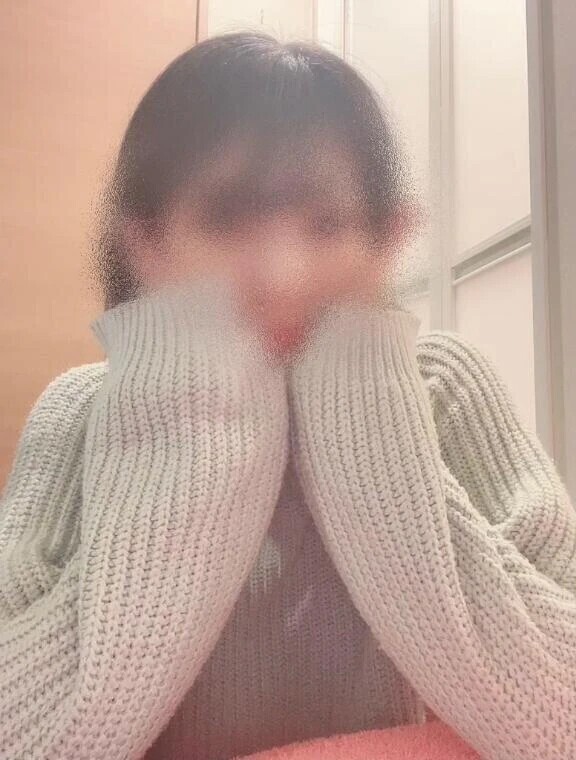 今日の🈳✨ラスト１枠❣️