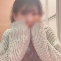 今日の🈳✨ラスト１枠❣️