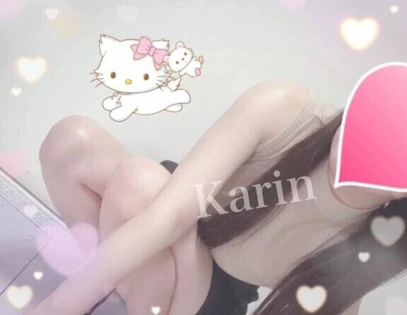 ガチャガチャ♡