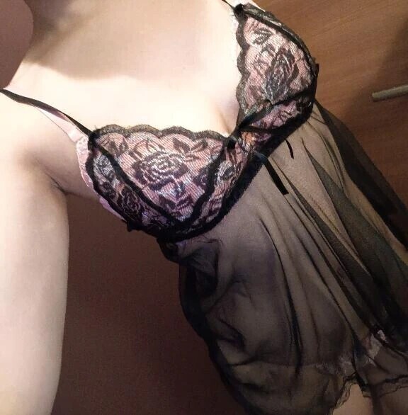 本日もお待ちしております。