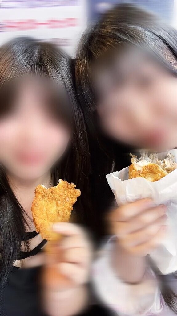 mgmg🐥