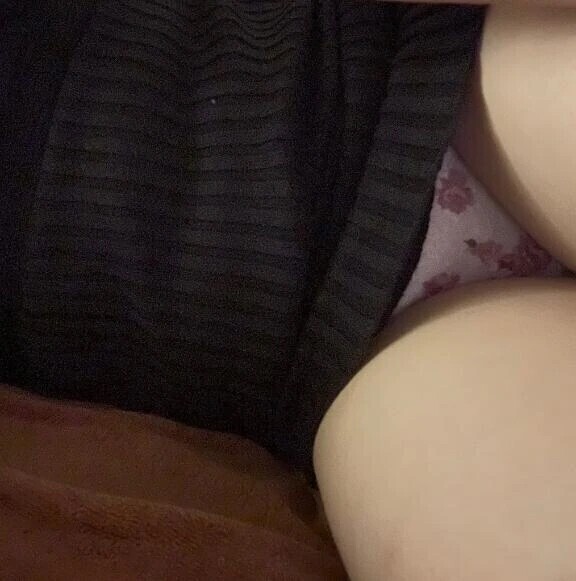 ありがとう⭐️