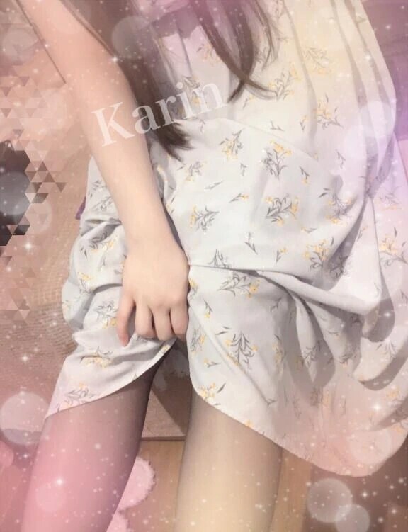 待機してます♡