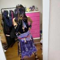 ありがとうございました！！