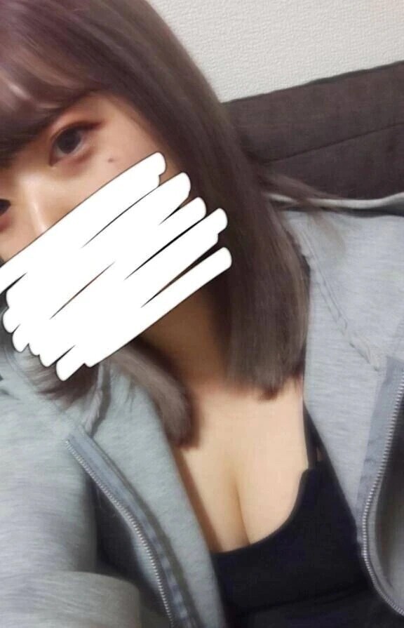 私のイメージカラーは…♡