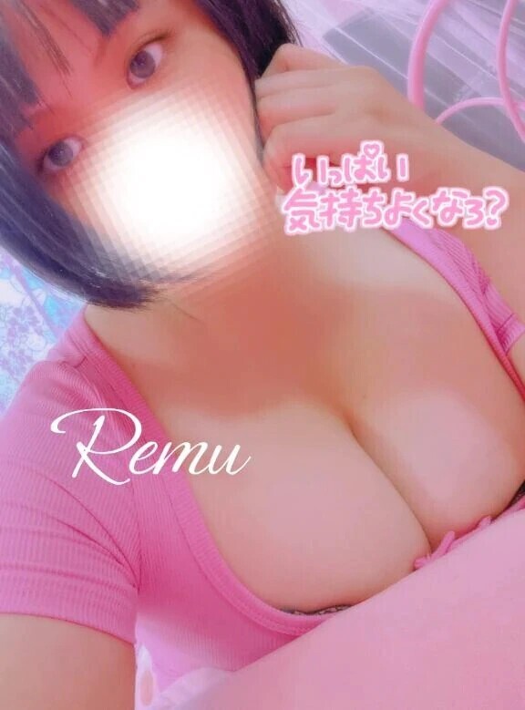 待機に戻りました♡