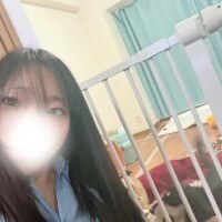 少し早くなって