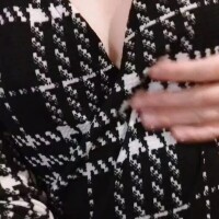 ありがとうございました💖