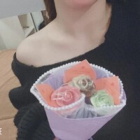 ハッピーバレンタイン💝