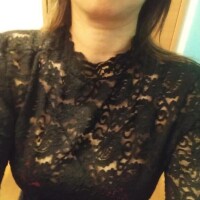 終了しました～