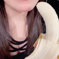 本日16時-23時♡
