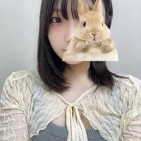 エッチなことしよ❤︎