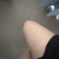 明日14時出勤します～