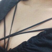 おはようございます～