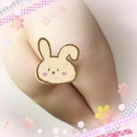 変なのかなぁ…