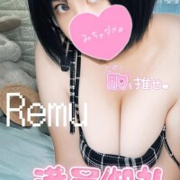 🌸満員御礼🌸