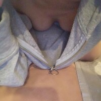 いかがお過ごしですか？🎵