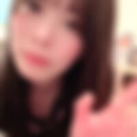 本日16時-23時♡
