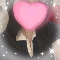 Hさんありがとう