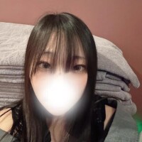 出勤してます！