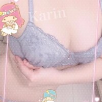 待ってます♡