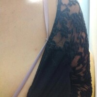 明日16時出勤します～