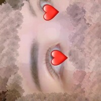 ありがとうございます