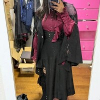 ありがとうございました！