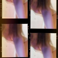 おはようのハグ♡♡