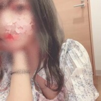 失恋した気分...笑