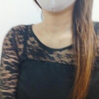 明日16時出勤します～