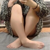 ありがとうございました！