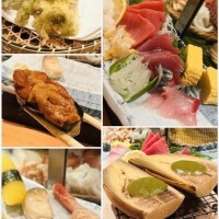 感謝@たけうちさま