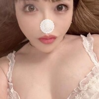 お久しぶりです☺️