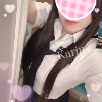 ♡M様♡