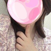 待機してます♡